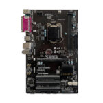 مادربرد گیگابایت GIGABYTE GA-P81-D3