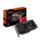 کارت گرافیک گیگابایت GIGABYTE RX 570 Gaming 4GB