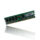 خرید رم 1 گیگ DDR2 800Mhz کینگستون