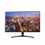 خرید مانیتور 24 اینچ ال جی