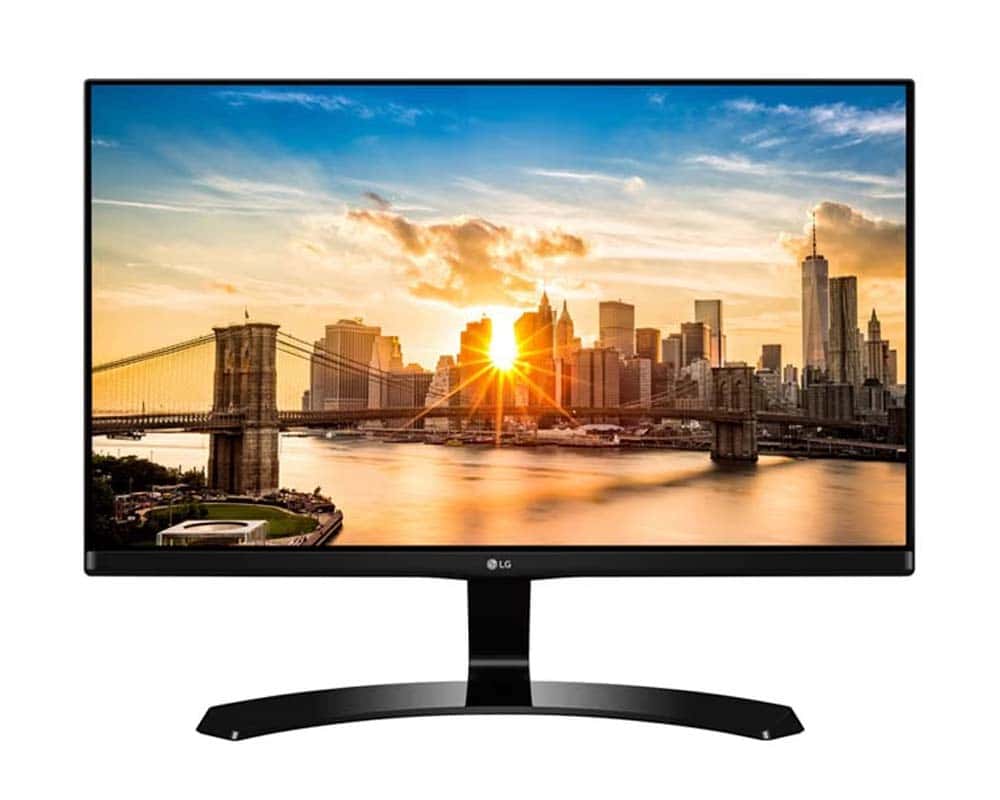 مانیتور 24 اینچ ال جی LG 24MP68VQ Stock 3 مانیتور 24 اینچ ال جی,قیمت مانیتور ال جی مدل 24mp68vq سایز 24 اینچ,مانیتور ال جی mp68vq,Lg 24mp68vq قیمت,مانیتور استوک LG مانیتور 24 اینچ ال جی