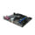 باندل مادربرد MSI G41M-P26 + Intel Pentium E2180