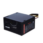 پاور هترون Hatron 280W - کارکرده