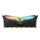 رم 8 گیگ Team Group t-Force Night Hawk rgb 8GB DDR4 3200mhz