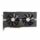 کارت گرافیک سافایر SAPPHIRE NITRO+ RX 580 4G استوک