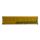 رم 2 گیگ زپلین Zeppelin 2GB DDR3 1600Mhz استوک - Image 3