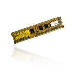 رم 2 گیگ زپلین Zeppelin 2GB DDR3 1600Mhz استوک