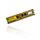 رم 2 گیگ زپلین Zeppelin 2GB DDR3 1600Mhz استوک