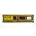رم 2 گیگ زپلین Zeppelin 2GB DDR3 1600Mhz استوک - Image 2