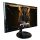 مانیتور سامسونگ Samsung S22F350FHM LED 22 Inch *استوک - Image 5