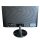 مانیتور سامسونگ Samsung S22F350FHM LED 22 Inch *استوک - Image 4