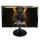 مانیتور سامسونگ Samsung S22F350FHM LED 22 Inch *استوک