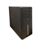 سیستم کامپیوتر اداری و خانگی شماره 32