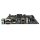 مادربرد ایسوس ASUS H310M-A استوک در حد نو - Image 2