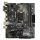 مادربرد ایسوس ASUS H310M-A استوک در حد نو