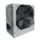 پاور 700 وات ترمالتیک Thermaltake Litepower 700w استوک