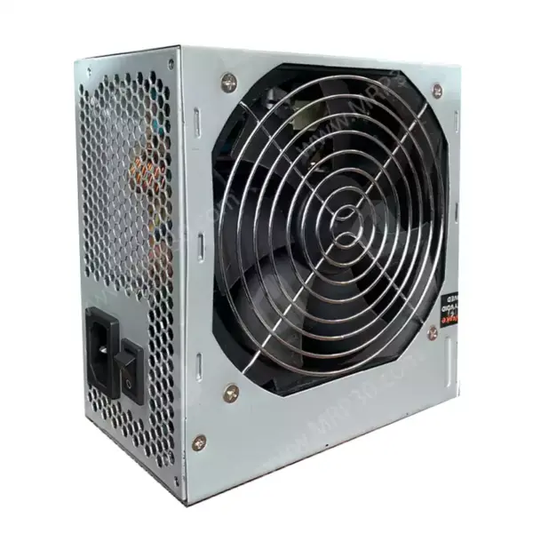پاور 700 وات ترمالتیک Thermaltake Litepower 700w استوک