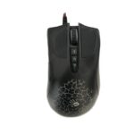 ماوس ای فورتک A4Tech Bloody A90 Gaming Mouse