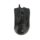 ماوس ای فورتک A4Tech Bloody A90 Gaming Mouse