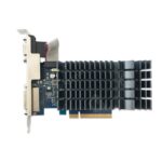 خرید و قیمت گرافیک SL 730 ایسوس