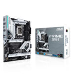 مادربرد ایسوس ASUS Prime Z690-A
