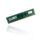 خرید رم 2 گیگ DDR3 فرکانس 1333