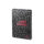 حافظه Apacer Panther 256GB SSD