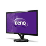 مانیتور بنکیو BENQ VL2040 20 Inch