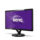 مانیتور بنکیو BENQ VL2040 20 Inch