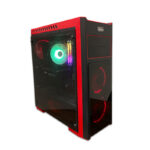 سیستم کامیپوتر گیمینگ اقتصادی شماره 30