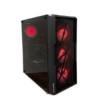 سیستم کامپیوتر گیمینگ میان رده شماره 31