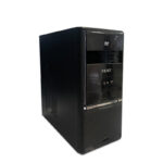 کیس کامپیوتر نکست Next black