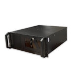 كيس سرور ركمونت ديتاشين Rackmount Datasheen