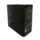 قاب کیس کامپیوتر TANUS Black