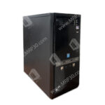 قاب کیس کامیپوتر ویرا Viera Black