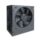 خرید پاور Thunder 500W کولرمستر