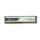 رم کورسیر Corsair 2GB DDR3 1333Mhz