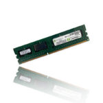 خرید و قیمت رم 2 گیگ ddr3