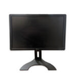 مانیتور دل DELL P1913B LCD 19 Inch