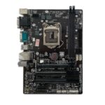 مادربرد h81 گیگابایت