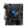 باندل H410MH و i3 10100