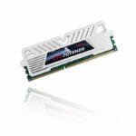 رم Geil Evo Potenza 8GB DDR3 1600Mhz استوک