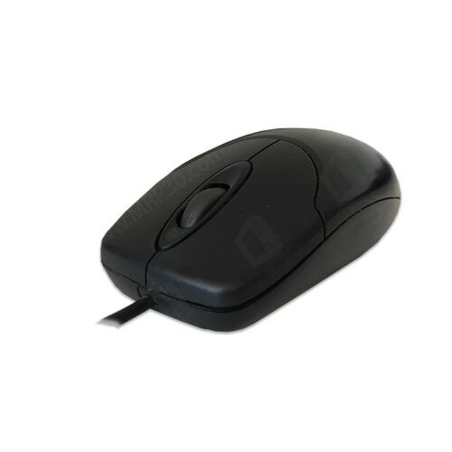 خرید ماوس genius netscroll 120
