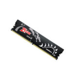 رم 16 گیگ کینگ مکس Kingmax Zeus 16GB 3000Mhz DDR4