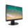 مانیتور لنوو LENOVO D186wa 2580-AB1 19 Inch