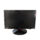 مانیتور LG LCD 20
