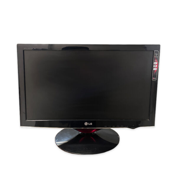 مانیتور LG LCD 20