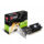 کارت گرافیک اماسآی MSI Geforce GT 1030 2GB LP OC 64Bit