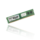 خرید رم 2GB DDR3 1600MHz
