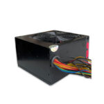 پاور 230 وات MEC P4 230w